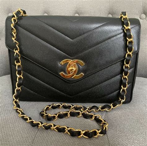 chanel bags second hand uk|pre owned chanel bags uk.